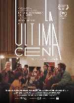 miniatura la-ultima-cena-2021-por-chechelin cover carteles