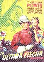 miniatura la-ultima-flecha-por-vimabe cover carteles