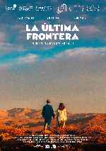 miniatura la-ultima-frontera-2019-por-chechelin cover carteles