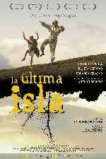 miniatura la-ultima-isla-v2-por-peppito cover carteles