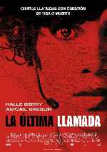 miniatura la-ultima-llamada-por-peppito cover carteles