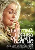 miniatura la-ultima-locura-de-claire-darling-por-chechelin cover carteles