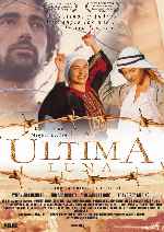 miniatura la-ultima-luna-por-sergio91 cover carteles