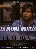 miniatura la-ultima-noticia-por-chechelin cover carteles