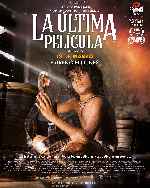 miniatura la-ultima-pelicula-2021-v2-por-edumaqueda cover carteles