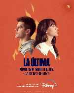 miniatura la-ultima-por-mrandrewpalace cover carteles