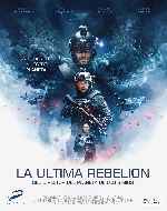miniatura la-ultima-rebelion-por-chechelin cover carteles