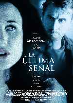 miniatura la-ultima-senal-por-peppito cover carteles