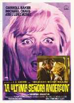miniatura la-ultima-senora-anderson-por-alcor cover carteles