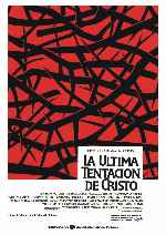 miniatura la-ultima-tentacion-de-cristo-por-husci cover carteles