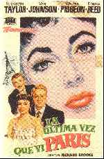 miniatura la-ultima-vez-que-vi-paris-por-lupro cover carteles