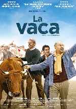 miniatura la-vaca-2015-por-chechelin cover carteles