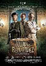 miniatura la-valija-de-benavidez-v2-por-chechelin cover carteles