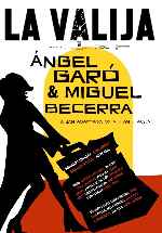 miniatura la-valija-por-chechelin cover carteles