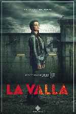 miniatura la-valla-v2-por-chechelin cover carteles
