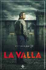 miniatura la-valla-v7-por-chechelin cover carteles