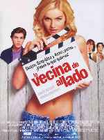 miniatura la-vecina-de-al-lado-2004-por-alcor cover carteles