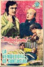 miniatura la-vendedora-de-fantasias-por-lupro cover carteles