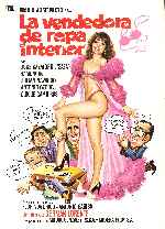 miniatura la-vendedora-de-ropa-interior-por-vimabe cover carteles