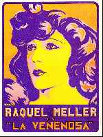miniatura la-venenosa-1928-por-lupro cover carteles