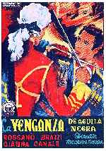 miniatura la-venganza-de-aguila-negra-1951-por-lupro cover carteles