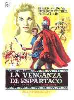 miniatura la-venganza-de-espartaco-por-vimabe cover carteles