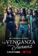miniatura la-venganza-de-las-juanas-por-mrandrewpalace cover carteles