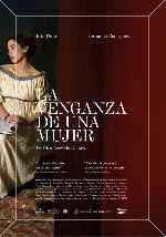 miniatura la-venganza-de-una-mujer-v2-por-mackintosh cover carteles