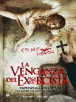 miniatura la-venganza-del-exorcista-por-mrandrewpalace cover carteles