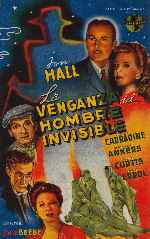 miniatura la-venganza-del-hombre-invisible-por-sedano cover carteles