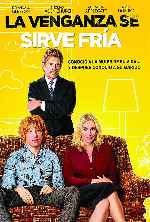 miniatura la-venganza-se-sirve-fria-por-drivepellicules cover carteles