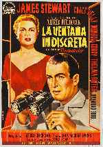 miniatura la-ventana-indiscreta-por-peppito cover carteles