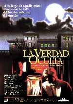 miniatura la-verdad-oculta-1987-por-peppito cover carteles