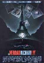 miniatura la-verdad-sobre-charlie-por-alcor cover carteles