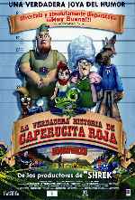 miniatura la-verdadera-historia-de-caperucita-roja-por-chechelin cover carteles