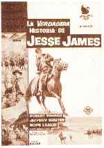 miniatura la-verdadera-historia-de-jesse-james-v2-por-husci cover carteles