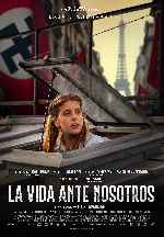 miniatura la-vida-ante-nosotros-por-chechelin cover carteles