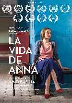 miniatura la-vida-de-anna-por-yulanxl cover carteles