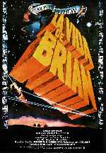 miniatura la-vida-de-brian-por-peppito cover carteles