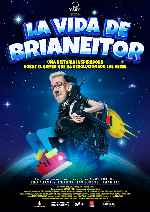miniatura la-vida-de-brianeitor-por-chechelin cover carteles