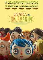 miniatura la-vida-de-calabacin-por-chechelin cover carteles