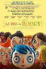 miniatura la-vida-de-calabacin-v2-por-da-costa cover carteles