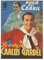 miniatura la-vida-de-carlos-gardel-por-lupro cover carteles