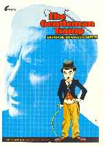 miniatura la-vida-de-charlie-chaplin-por-vimabe cover carteles