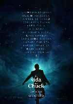 miniatura la-vida-de-chuck-por-chechelin cover carteles