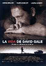 miniatura la-vida-de-david-gale-por-carja cover carteles