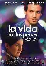 miniatura la-vida-de-los-peces-por-peppito cover carteles