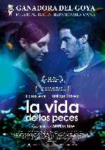 miniatura la-vida-de-los-peces-v2-por-melegar cover carteles