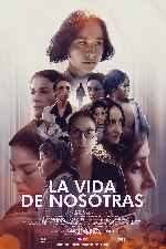 miniatura la-vida-de-nosotras-por-chechelin cover carteles