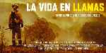 miniatura la-vida-en-llamas-v2-por-chechelin cover carteles